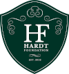 Hardt Foundation