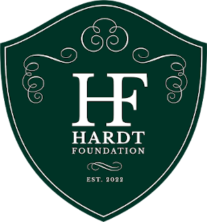 Hardt Foundation